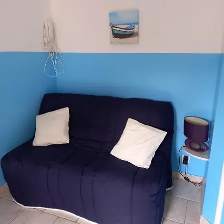 Entre Terre Et Mareuil-sur-Lay