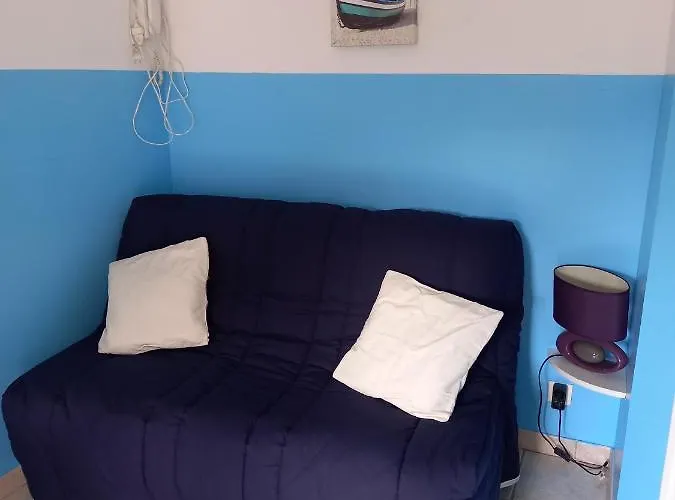 Entre Terre Et Mareuil-sur-Lay