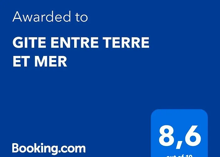 Tatil Evi Entre Terre Et Mareuil-sur-Lay