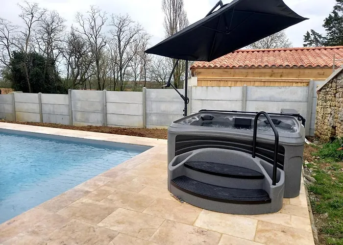 Entre Terre Et Tatil Evi